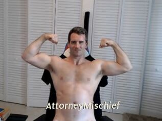 AttorneyMischief