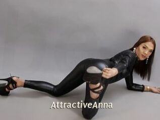 AttractiveAnna