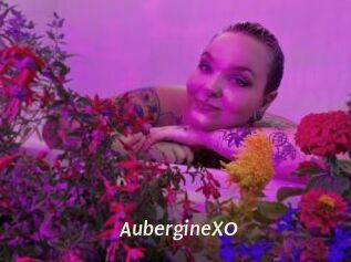 AubergineXO