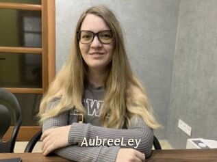 AubreeLey