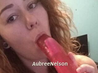 AubreeNelson
