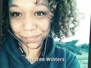 Aubree_Winters