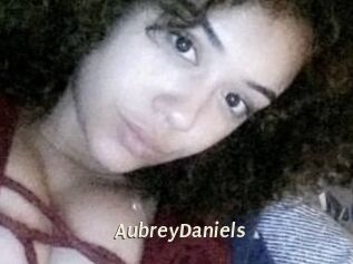 Aubrey_Daniels
