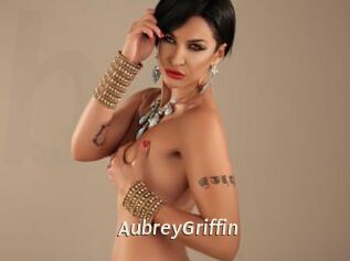 AubreyGriffin Blog éjac