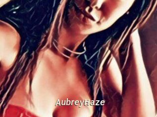 Aubrey_Haze