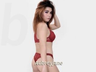 AubreyJane