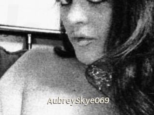 AubreySkye069