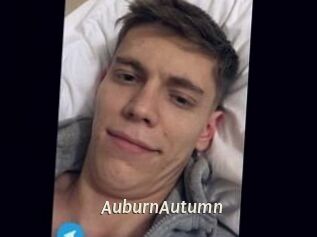 Auburn_Autumn