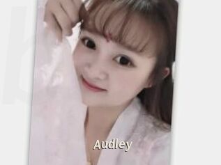 Audley