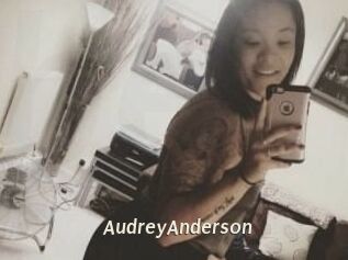 Audrey_Anderson