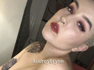 AudreyBrynn