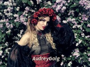 AudreyGolg