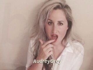 Audrey_Grey