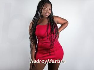 AudreyMartins