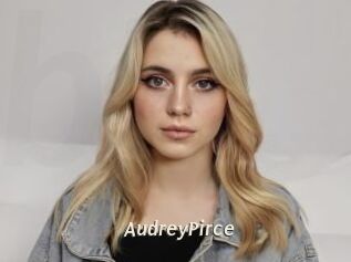 AudreyPirce
