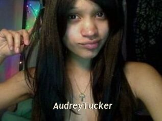 Audrey_Tucker