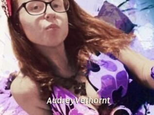 AudreyVerhornt