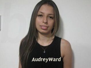 AudreyWard