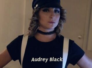 Audrey_Black