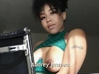 Audrey_Jenssen