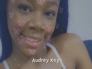 Audrey_Keys