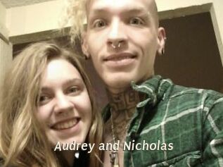 Audrey_and_Nicholas
