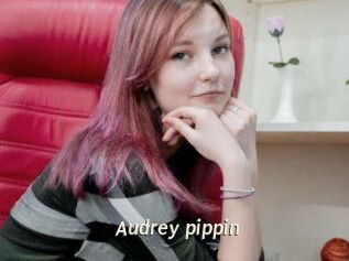 Audrey_pippin