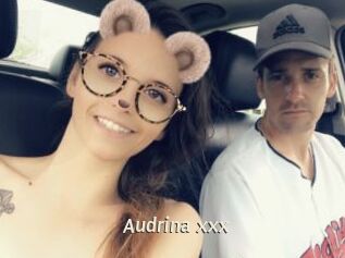 Audrina_xxx