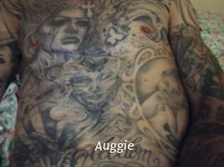 Auggie