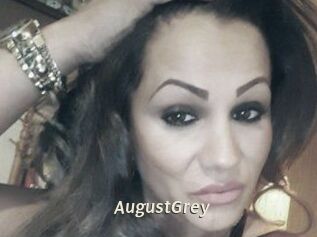 AugustGrey