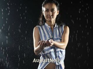 AugustNelly