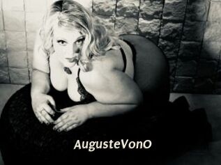 AugusteVonO