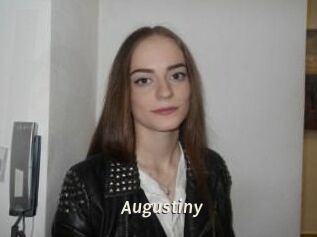 Augustiny