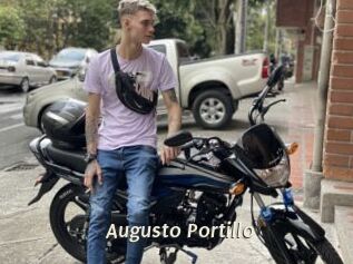 Augusto_Portillo
