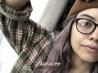 AuraLee