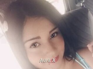 Aura_X