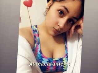 Aureacaramel94