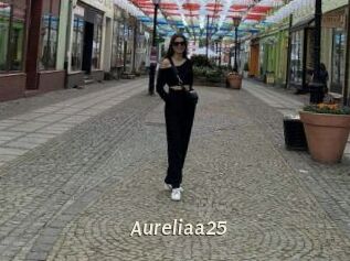 Aureliaa25 Blog éjac
