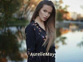 AurelieMay