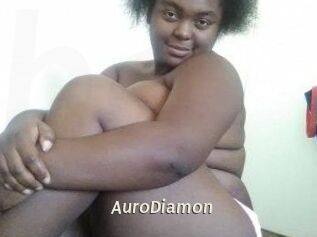 Auro_Diamon