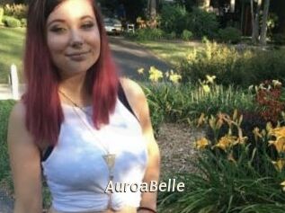 AuroaBelle