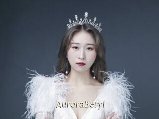 AuroraBeryl