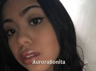 AuroraBonita