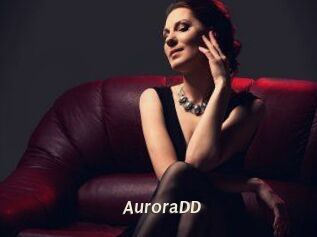 AuroraDD