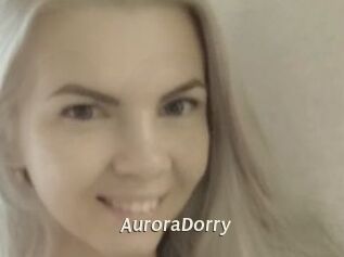 AuroraDorry