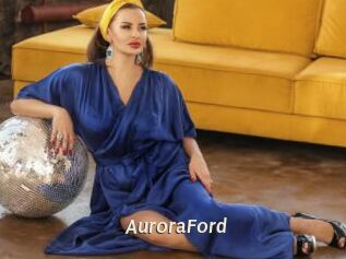 AuroraFord