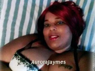 Aurora_Jaymes