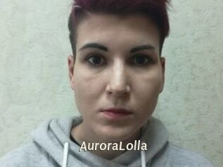 AuroraLolla