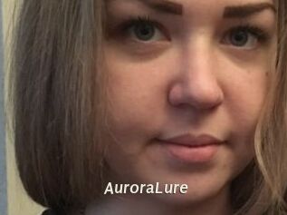 AuroraLure Blog éjac
