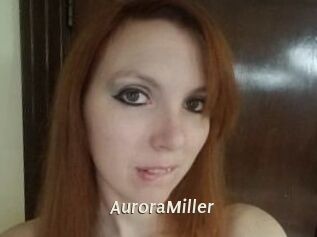Aurora_Miller